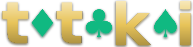 totokoi logo